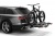 Крепление на фаркоп Thule EasyFold XT 3 934 Крепление на фаркоп Thule EasyFold XT 3 934