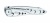 Мультитул LEATHERMAN SKELETOOL® KBX-Stainless (832382) Мультитул LEATHERMAN SKELETOOL® KBX-Stainless (832382)