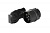 Переходник электрический Thule 9907, 13-7 контактный