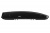 Автомобильный бокс Thule Force XT Alpine 635500 Автомобильный бокс Thule Force XT Alpine 635500