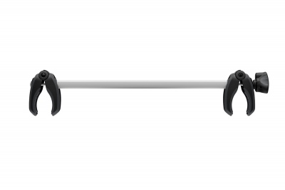 Держатель рамы Thule BackSpace XT 3rd Bike Arm 938200 Держатель рамы Thule BackSpace XT 3rd Bike Arm 938200