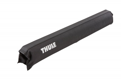 Крепление для серфинга THULE Surf Pads Narrow M 843 Крепление для серфинга THULE Surf Pads Narrow M 843