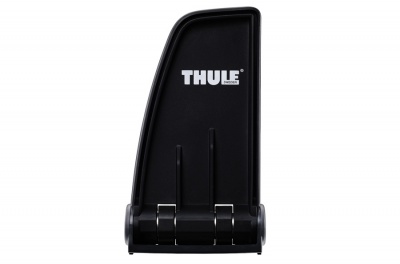   Thule 315   