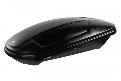 ������������� ���� Koffer Sport ������ 430�