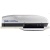 Накрышный кондиционер Telair DUALCLIMA 12400H Накрышный кондиционер Telair DUALCLIMA 12400H