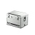 Изотермический контейнер Dometic Cool-Ice CI-70