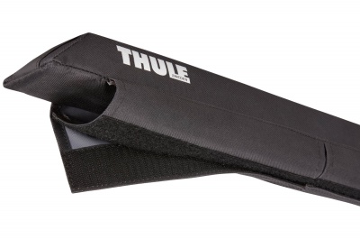    THULE Surf Pads M 845
