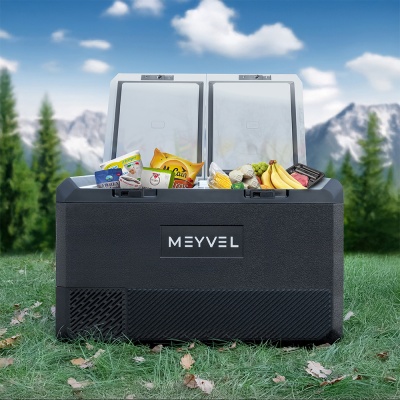  Meyvel AF-PRO75