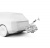 Велокрепление на фаркоп Thule Epos для 2 вел. 978100 Велокрепление на фаркоп Thule Epos для 2 вел. 978100