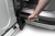 Крепление на фаркоп Thule EasyFold XT 3 934 Крепление на фаркоп Thule EasyFold XT 3 934