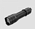 Фонарь LED LENSER Zosma 900 (Tactical Fener) (502554)