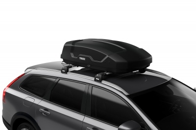   Thule Force XT S 635100