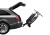    Thule VeloCompact 2 924001