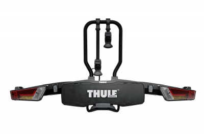 Крепление на фаркоп Thule EasyFold XT 2 933101 Крепление на фаркоп Thule EasyFold XT 2 933101