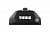 Упоры Thule Evo Flush Rail 710600