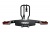 Крепление на фаркоп Thule EasyFold XT 2 933101 Крепление на фаркоп Thule EasyFold XT 2 933101