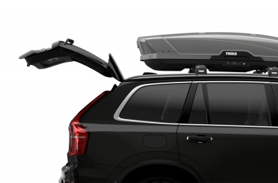   Thule Motion XT L 629700