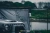 Комплект дополнительных стенок для маркизы 270° Panoramic Canopy Expansion Tent PRO Комплект дополнительных стенок для маркизы 270° Panoramic Canopy Expansion Tent PRO
