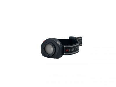 Фонарь LED LENSER CU2R Фонарь LED LENSER CU2R