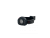 Фонарь LED LENSER CU2R Фонарь LED LENSER CU2R