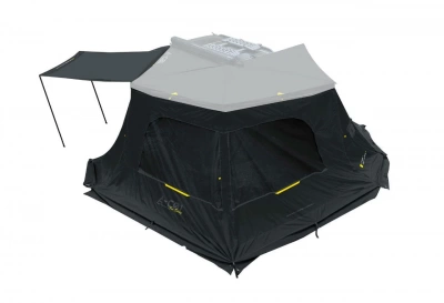 ������� ������ ��� ������� Hardshell Litewing 270� (������� ���������)