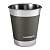 Чашка Dometic CUP50, Ore, 500мл