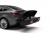 Автомобильный бокс на фаркоп Thule Arcos L 906200 Автомобильный бокс на фаркоп Thule Arcos L 906200