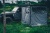 �������� �������������� ������ ��� ������� 270� Panoramic Canopy Expansion Tent