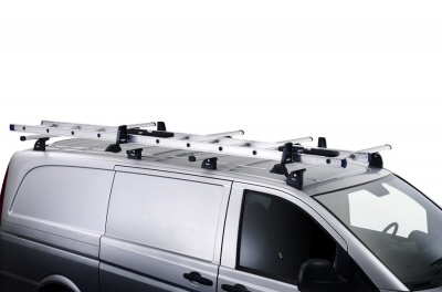  Thule Ladder Tilt 311  