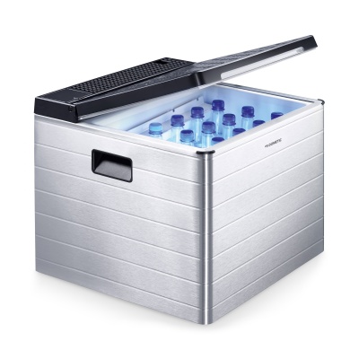 Автохолодильник Combicool ACX 40 Автохолодильник Combicool ACX 40