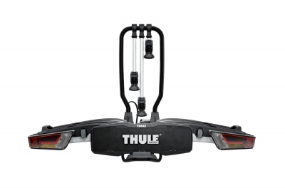 Крепление на фаркоп Thule EasyFold XT 3 934 Крепление на фаркоп Thule EasyFold XT 3 934