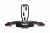 Крепление на фаркоп Thule EasyFold XT 3 934 Крепление на фаркоп Thule EasyFold XT 3 934