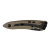 Мультитул LEATHERMAN Skeletool Kbx-Coyote Tan (832615) Мультитул LEATHERMAN Skeletool Kbx-Coyote Tan (832615)
