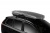   THULE Motion XT Alpine Titan Glossy 629500