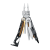 Мультитул LEATHERMAN Mut-Steel Мультитул LEATHERMAN Mut-Steel