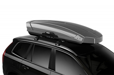  THULE Motion XT XXL 629900