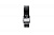 Ремень Thule Strap 521