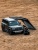 ������������� ���� ����� Arcane Warrior LANDING Car Side Canopy (������ PRO)