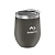Термокружка Dometic THWT30, Ore, 300 мл