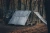 Комплект стенок для маркизы Expanding Canopy Set для маркизы HARDCORE (версия Silver) Комплект стенок для маркизы Expanding Canopy Set для маркизы HARDCORE (версия Silver)