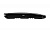 Автомобильный бокс THULE Motion XT Alpine Black Glossy 629501