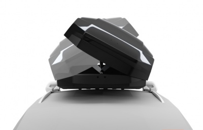 ������������� ���� Thule Motion 3 M
