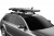 Крепление для серфинга Thule SUP Taxi XT 810 Крепление для серфинга Thule SUP Taxi XT 810