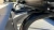 ���������� ��������� ������� Canopy Mounting Bracket PRO Version (1 ����)