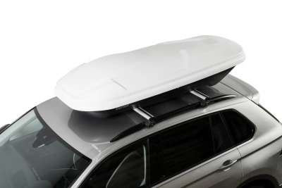 ������������� ���� Koffer Sport ����� ������ 480�