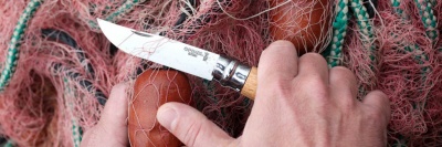  Opinel 8,  ,   , , 000405