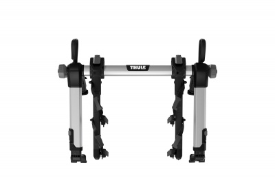 thule 994001