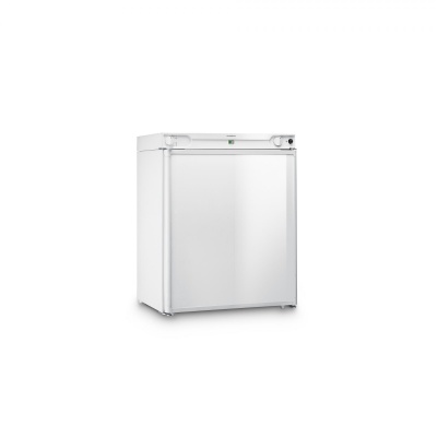 ��������������� Combicool RF 62