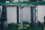 Комплект дополнительных стенок для маркизы 270° Panoramic Canopy Expansion Tent PRO Комплект дополнительных стенок для маркизы 270° Panoramic Canopy Expansion Tent PRO