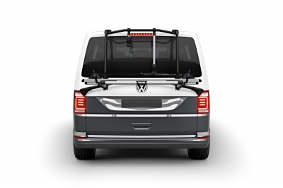  Thule WanderWay 2 911001